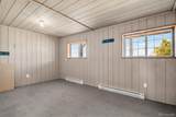 6276 Kelly Circle - Photo 39