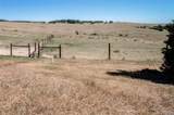 6276 Kelly Circle - Photo 40
