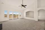 6276 Kelly Circle - Photo 5