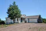 6276 Kelly Circle - Photo 41