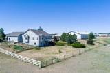 6276 Kelly Circle - Photo 42