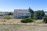6276 Kelly Circle - Photo 43