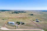 6276 Kelly Circle - Photo 44