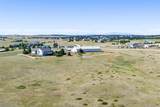 6276 Kelly Circle - Photo 45