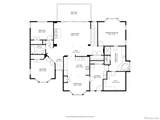 6276 Kelly Circle - Photo 47