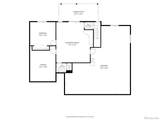 6276 Kelly Circle - Photo 48