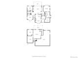 6276 Kelly Circle - Photo 49