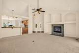 6276 Kelly Circle - Photo 6