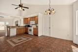 6276 Kelly Circle - Photo 7