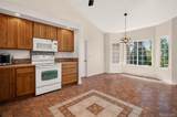 6276 Kelly Circle - Photo 8