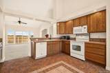 6276 Kelly Circle - Photo 9