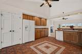 6276 Kelly Circle - Photo 10