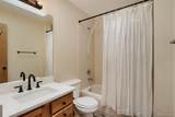 32292 Lodgepole Drive - Photo 11