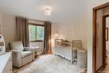32292 Lodgepole Drive - Photo 12