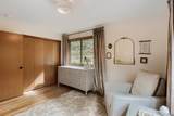 32292 Lodgepole Drive - Photo 13