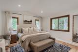 32292 Lodgepole Drive - Photo 14