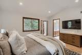 32292 Lodgepole Drive - Photo 15