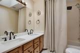 32292 Lodgepole Drive - Photo 16