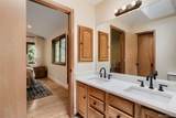 32292 Lodgepole Drive - Photo 17