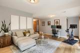32292 Lodgepole Drive - Photo 18