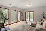 32292 Lodgepole Drive - Photo 19