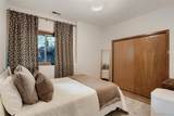 32292 Lodgepole Drive - Photo 20
