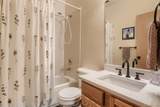 32292 Lodgepole Drive - Photo 21