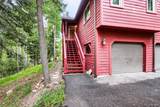 32292 Lodgepole Drive - Photo 23