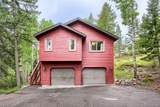 32292 Lodgepole Drive - Photo 24
