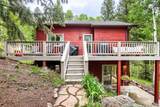 32292 Lodgepole Drive - Photo 25