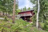 32292 Lodgepole Drive - Photo 26
