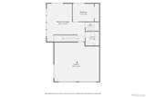32292 Lodgepole Drive - Photo 27