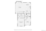 32292 Lodgepole Drive - Photo 28