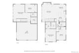 32292 Lodgepole Drive - Photo 29