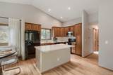 32292 Lodgepole Drive - Photo 7