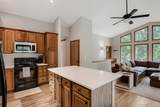 32292 Lodgepole Drive - Photo 8