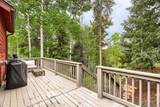 32292 Lodgepole Drive - Photo 9
