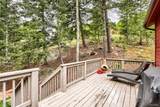 32292 Lodgepole Drive - Photo 10