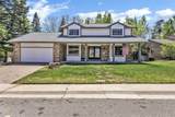 3894 Long Place - Photo 1