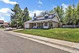 3894 Long Place - Photo 2