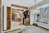 3894 Long Place - Photo 11