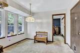 3894 Long Place - Photo 12