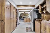 3894 Long Place - Photo 13