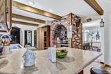 3894 Long Place - Photo 14
