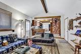 3894 Long Place - Photo 15