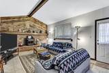 3894 Long Place - Photo 16