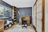 3894 Long Place - Photo 17