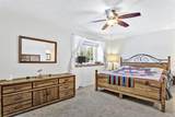 3894 Long Place - Photo 18