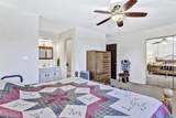 3894 Long Place - Photo 19