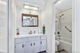 3894 Long Place - Photo 20